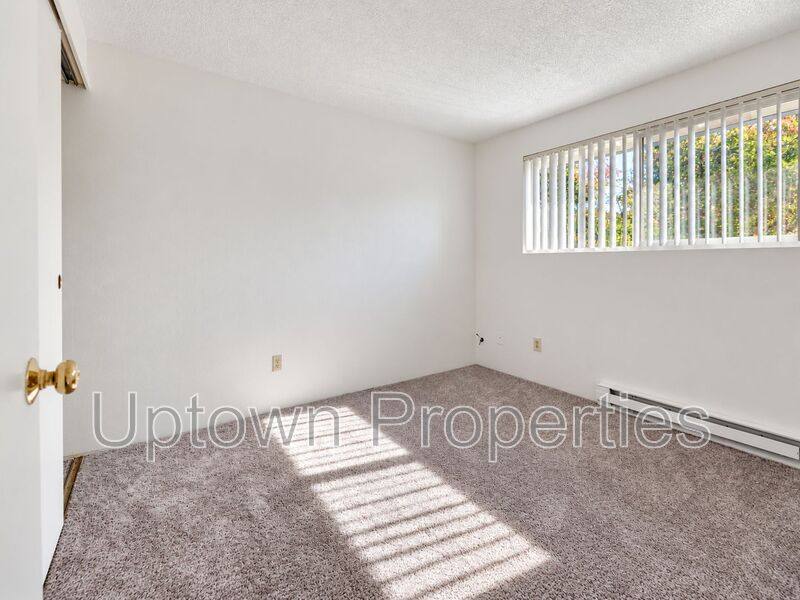 13000 NW Cornell Rd #25, Portland, OR 97229 - Townhouse for Rent - Image 10