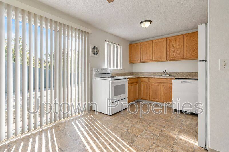 13000 NW Cornell Rd #25, Portland, OR 97229 - Townhouse for Rent - Image 6