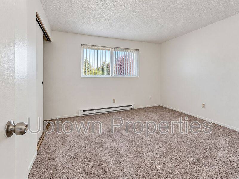 13000 NW Cornell Rd #25, Portland, OR 97229 - Townhouse for Rent - Image 9