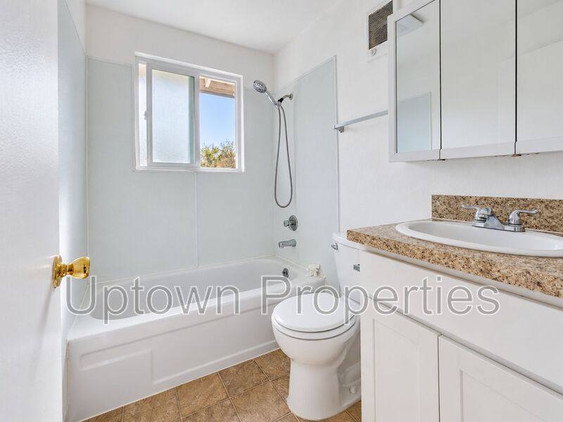 13000 NW Cornell Rd #25, Portland, OR 97229 - Townhouse for Rent - Image 7