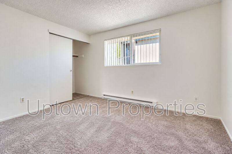 13000 NW Cornell Rd #25, Portland, OR 97229 - Townhouse for Rent - Image 8