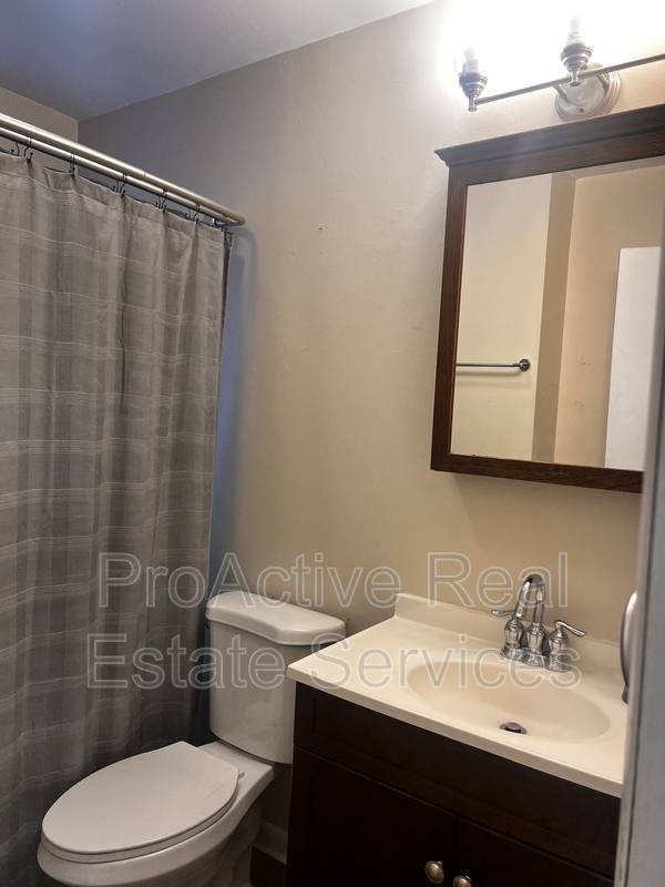 1057 Georgetown Rd, Norfolk, VA 23502 - House for Rent - Image 10