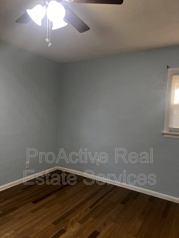 1057 Georgetown Rd, Norfolk, VA 23502 - House for Rent - Image 7