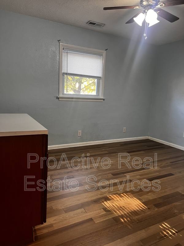 1057 Georgetown Rd, Norfolk, VA 23502 - House for Rent - Image 8