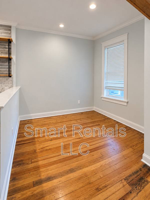 3337 Oregon Ave, St. Louis, MO 63118 - House for Rent - Image 6