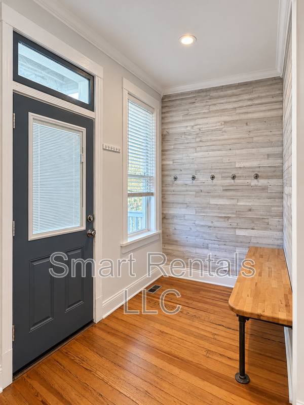 3337 Oregon Ave, St. Louis, MO 63118 - House for Rent - Image 7