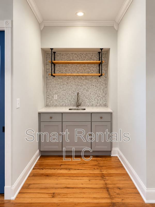 3337 Oregon Ave, St. Louis, MO 63118 - House for Rent - Image 5