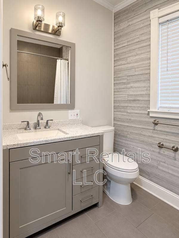 3337 Oregon Ave, St. Louis, MO 63118 - House for Rent - Image 3