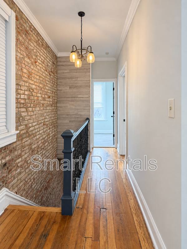 3337 Oregon Ave, St. Louis, MO 63118 - House for Rent - Image 10