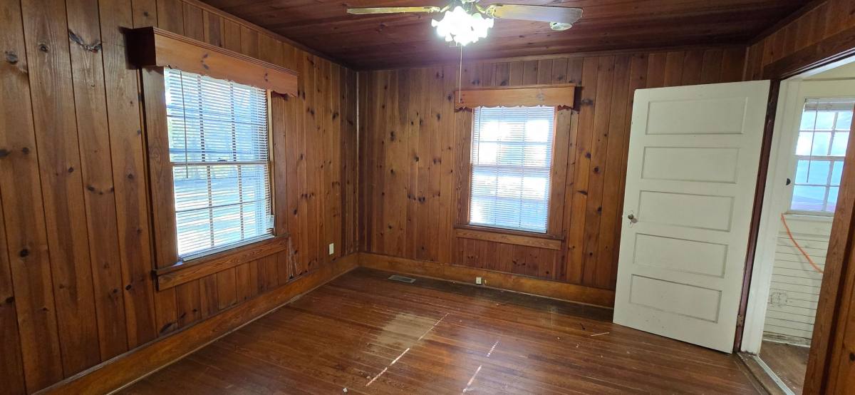 1981 Baton School Rd, Lenoir, NC 28645 - House for Rent - Image 6