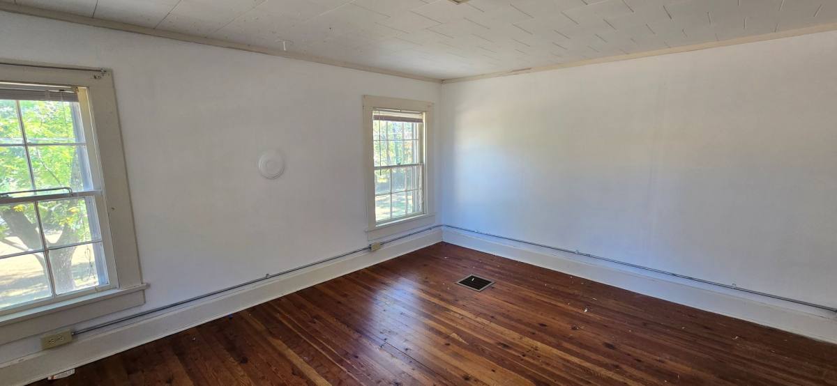 1981 Baton School Rd, Lenoir, NC 28645 - House for Rent - Image 7