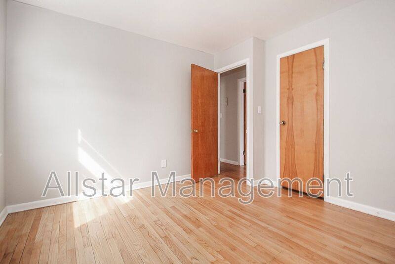 4801 E 84 St, Upstairs Unit, Garfield Heights, OH 44125 - Apartment for Rent - Image 8