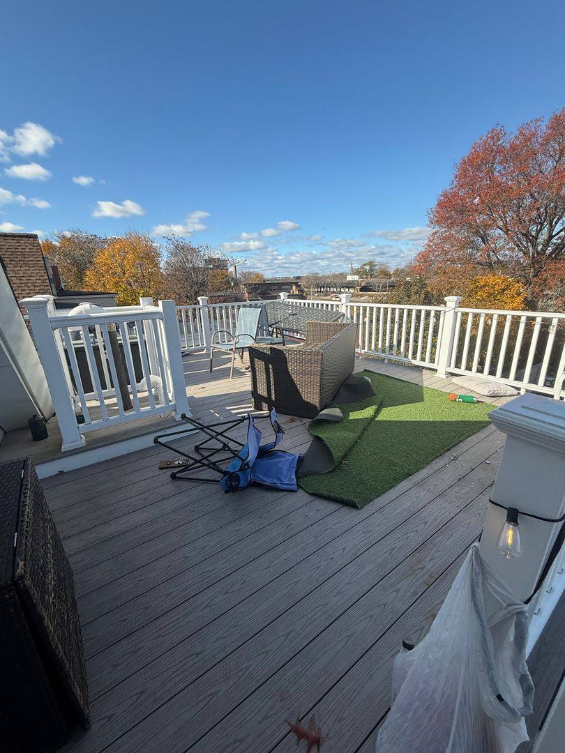 34 Pratt St #2A, Allston, MA 02134 - Apartment for Rent - Image 6
