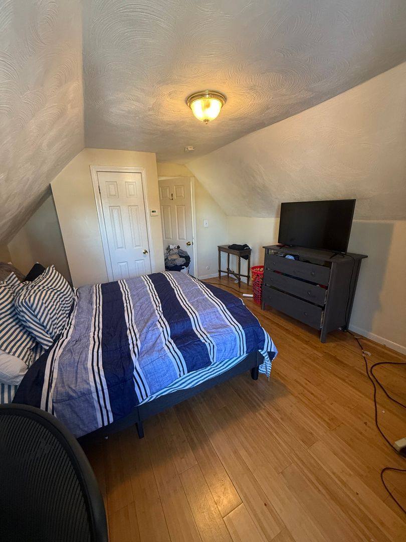 34 Pratt St #2A, Allston, MA 02134 - Apartment for Rent - Image 3