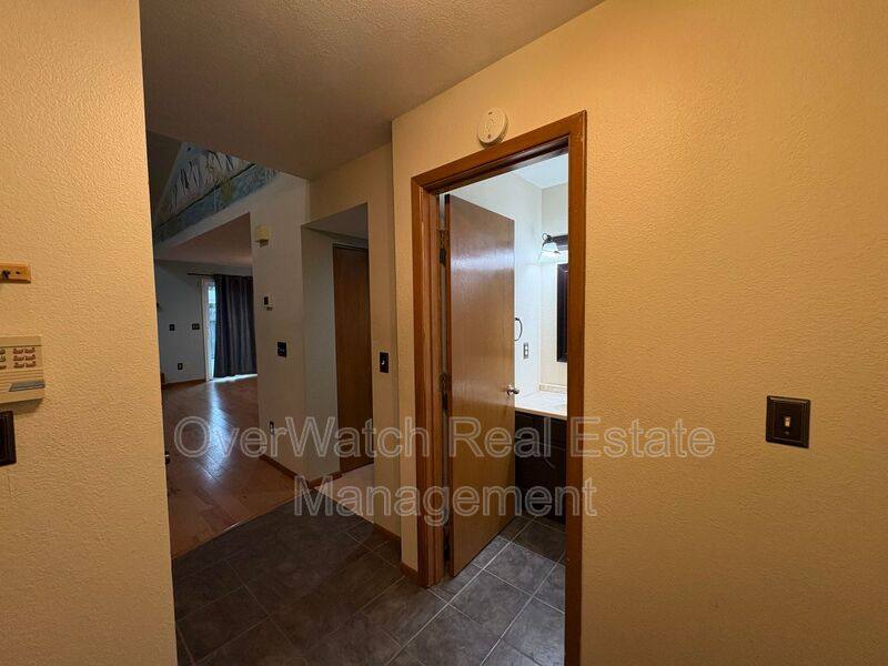 House for rent at 1814 Parkside Dr, Anchorage, AK 99501