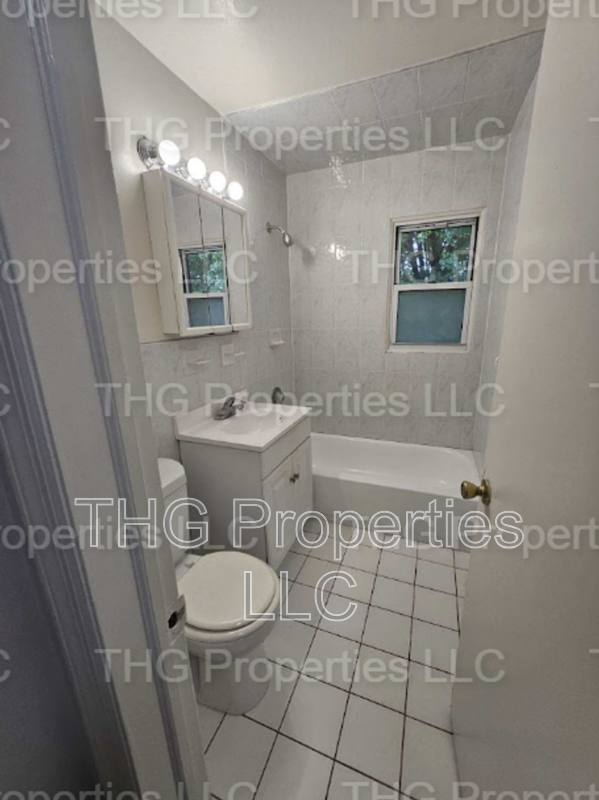 Apartment for rent at 405 Franklin Turnpike #62, Mahwah, NJ 07430