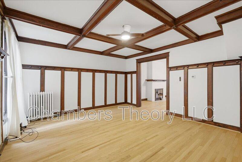 1911 Kenyon St NW #A, Washington, DC 20010 - Apartment for Rent - Image 10