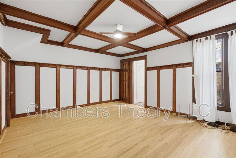 1911 Kenyon St NW #A, Washington, DC 20010 - Apartment for Rent - Image 9