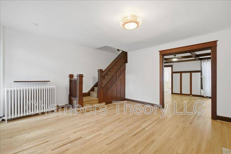 1911 Kenyon St NW #A, Washington, DC 20010 - Apartment for Rent - Image 7