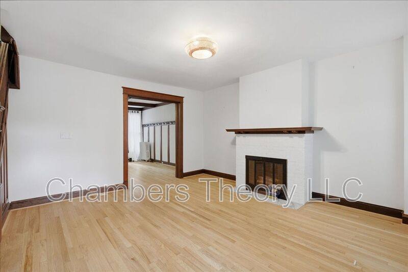 1911 Kenyon St NW #A, Washington, DC 20010 - Apartment for Rent - Image 6