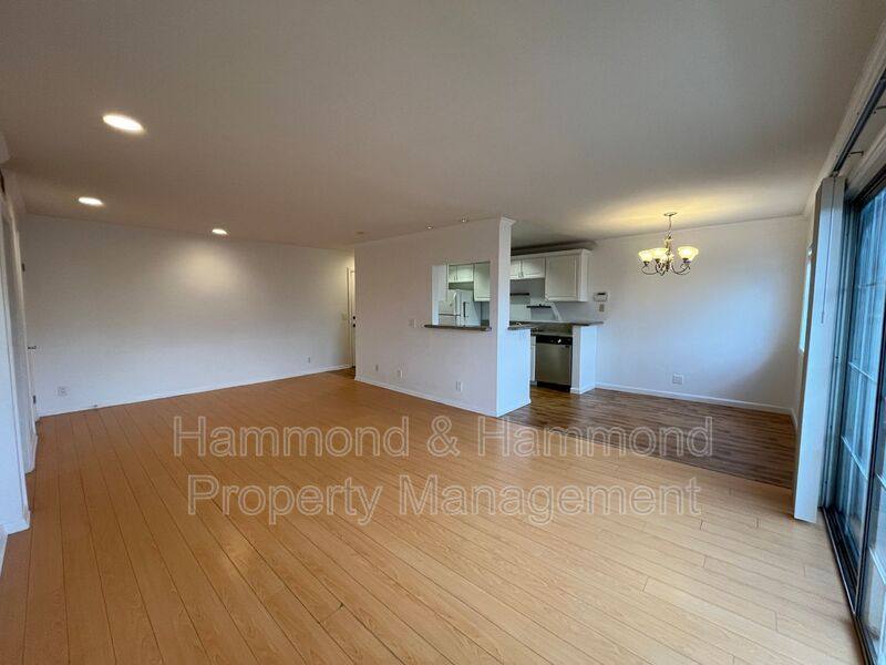 21529 Saticoy St #109, Canoga Park, CA 91304 - Condo for Rent - Image 3