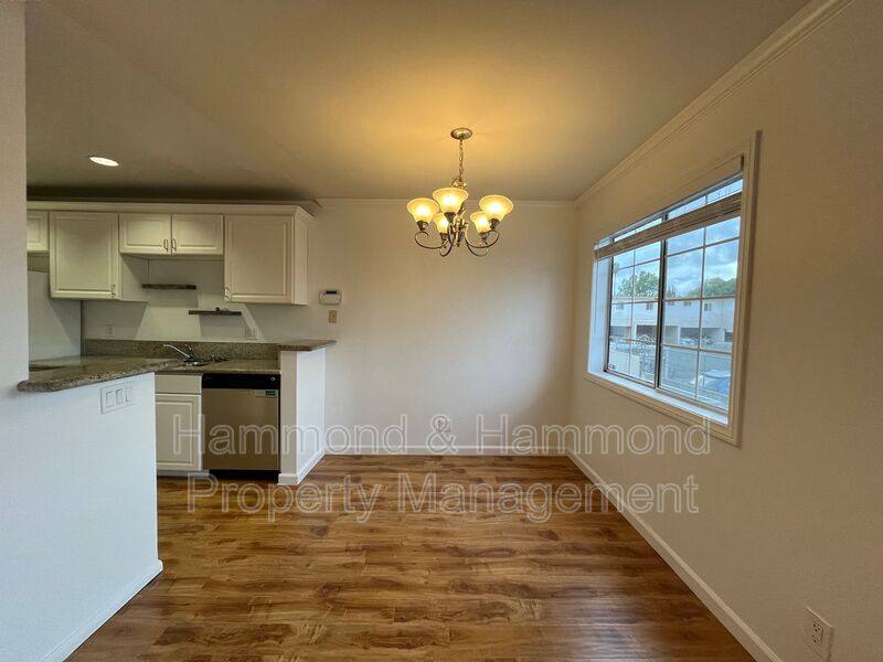 21529 Saticoy St #109, Canoga Park, CA 91304 - Condo for Rent - Image 4
