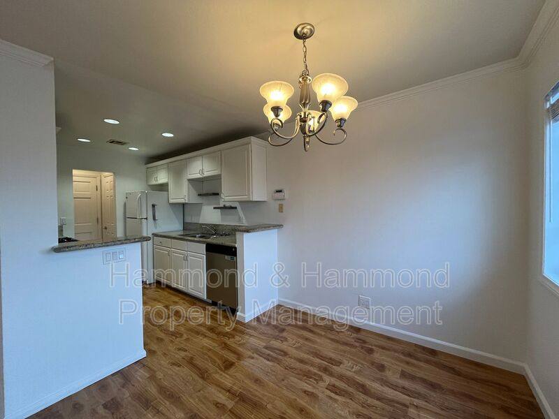 21529 Saticoy St #109, Canoga Park, CA 91304 - Condo for Rent - Image 5