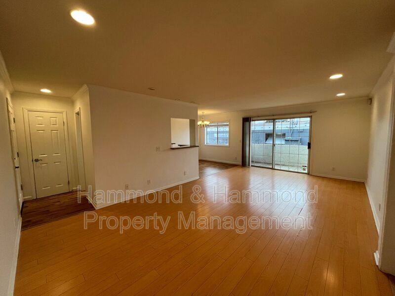 21529 Saticoy St #109, Canoga Park, CA 91304 - Condo for Rent - Image 1