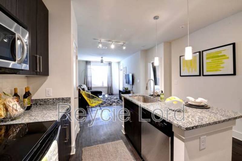 1011 M St NW #201, Washington, DC 20005 - Apartment for Rent - Image 2