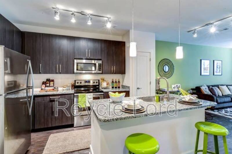 1011 M St NW #201, Washington, DC 20005 - Apartment for Rent - Image 3
