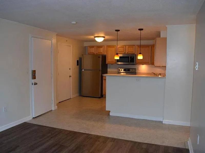 222 Stackpole St #18, Lowell, MA 01852 - Apartment for Rent - Image 6
