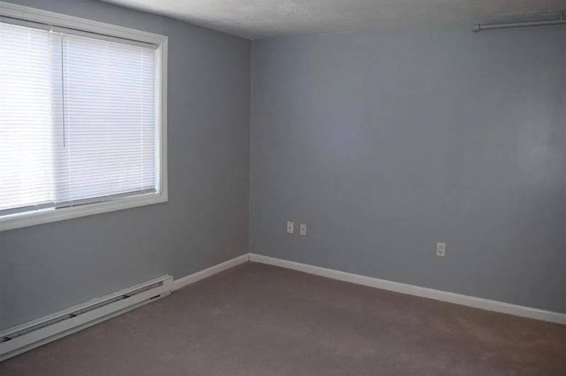 222 Stackpole St #18, Lowell, MA 01852 - Apartment for Rent - Image 10
