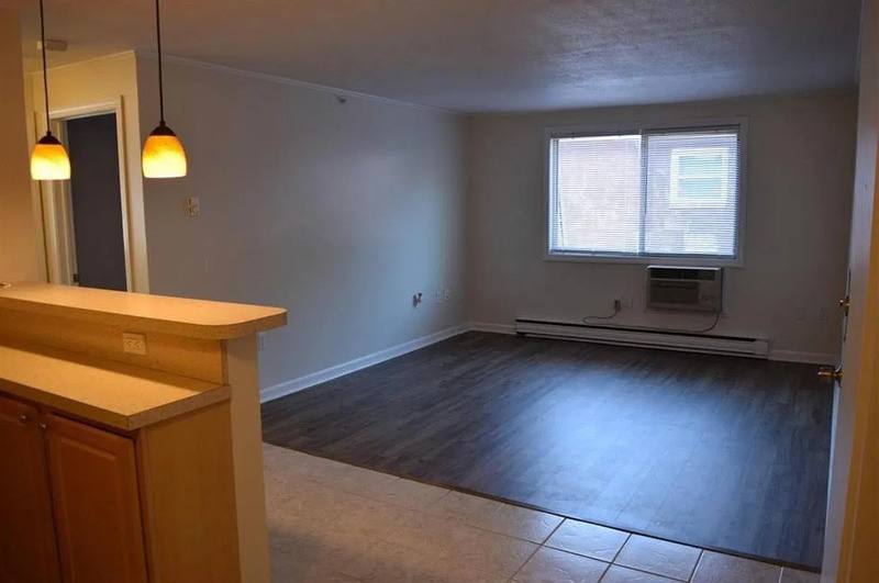 222 Stackpole St #18, Lowell, MA 01852 - Apartment for Rent - Image 7