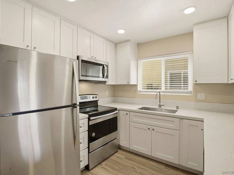 Apartment for rent at 830 W Lincoln Ave #156, Escondido, CA 92026