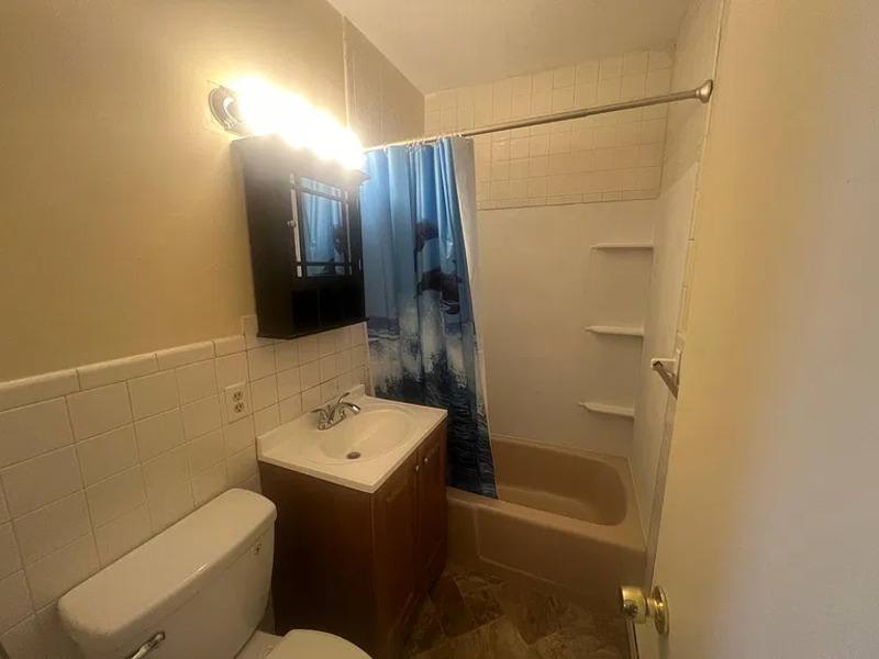 868 W Boylston St #4, Worcester, MA 01606 - Apartment for Rent - Image 3