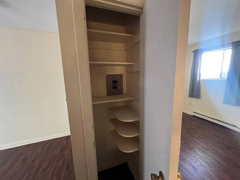 868 W Boylston St #4, Worcester, MA 01606 - Apartment for Rent - Image 1
