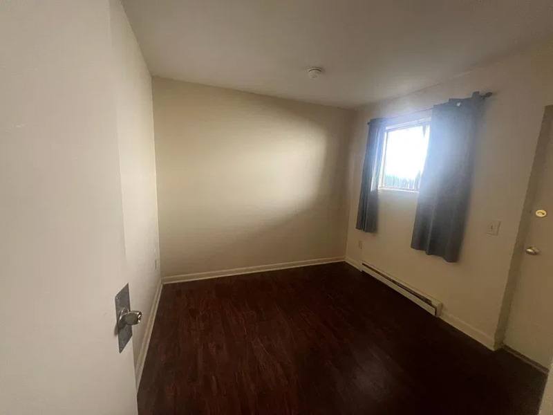 868 W Boylston St #4, Worcester, MA 01606 - Apartment for Rent - Image 7
