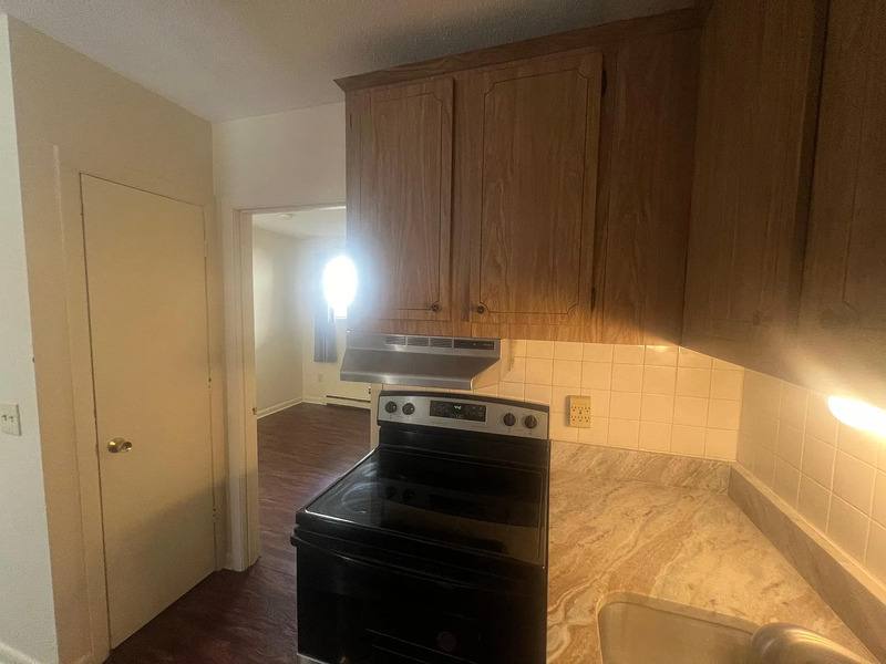 868 W Boylston St #4, Worcester, MA 01606 - Apartment for Rent - Image 6