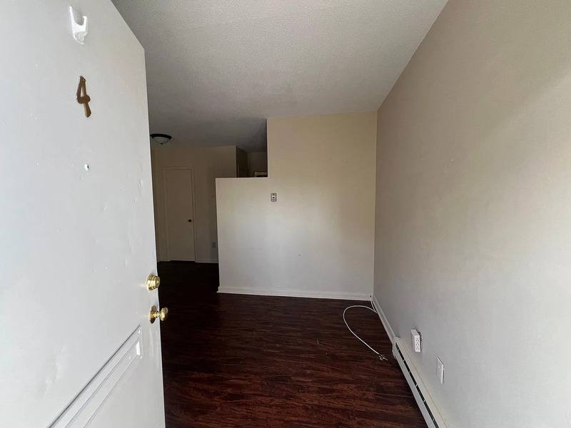 868 W Boylston St #4, Worcester, MA 01606 - Apartment for Rent - Image 4