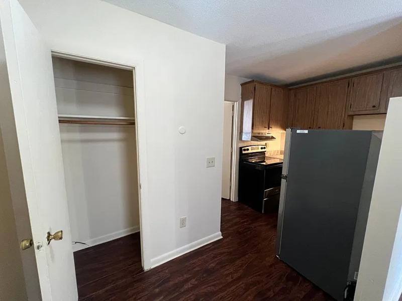 868 W Boylston St #4, Worcester, MA 01606 - Apartment for Rent - Image 8
