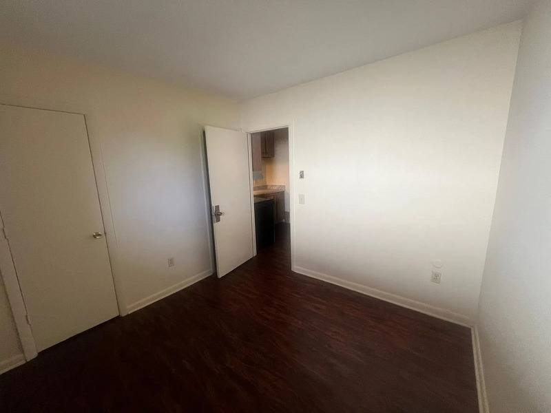 868 W Boylston St #4, Worcester, MA 01606 - Apartment for Rent - Image 9