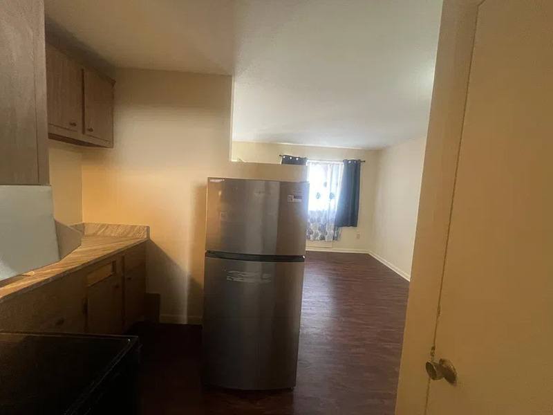 868 W Boylston St #4, Worcester, MA 01606 - Apartment for Rent - Image 10