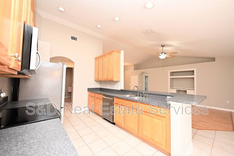 3518 Remington Oaks Way, Lakeland, FL 33810 - House for Rent - Image 10