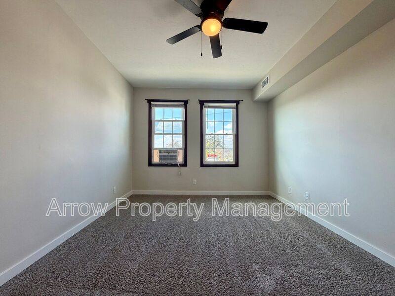 2004 S 10 #1, Lincoln, NE 68502 - Apartment for Rent - Image 8