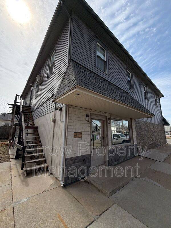 2004 S 10 #1, Lincoln, NE 68502 - Apartment for Rent - Image 9