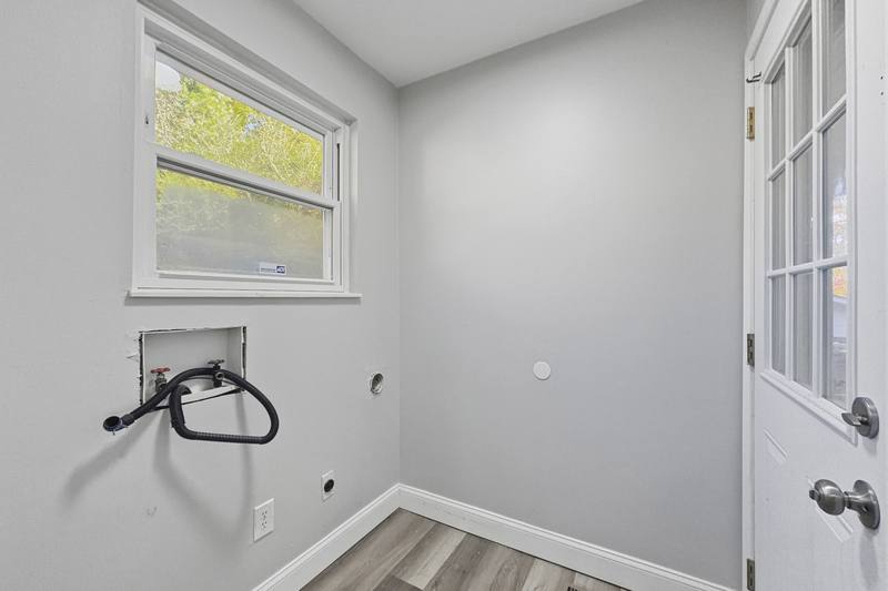 2815 Nicke Rd, Knoxville, TN 37917 - House for Rent - Image 9
