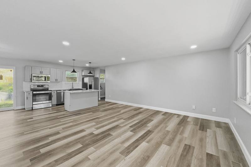2815 Nicke Rd, Knoxville, TN 37917 - House for Rent - Image 3