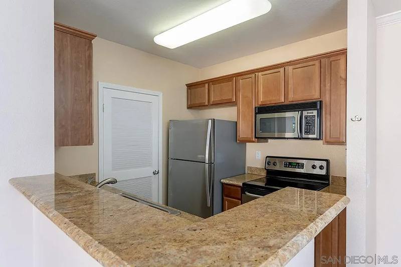 Condo for rent at 3835 Elijah Court, San Diego, CA 92130
