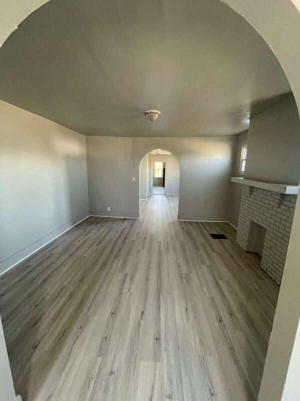 902 Union Ave, McKeesport, PA 15132 - House for Rent - Image 8