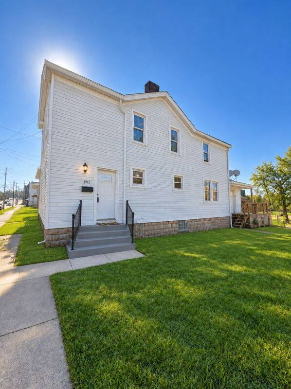 902 Union Ave, McKeesport, PA 15132 - House for Rent - Image 2
